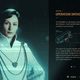 Illustration for article titled An Elegant iDark Forces/i For A More Civilized Age